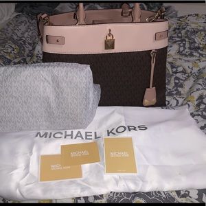 Handbag/Crossbody MK